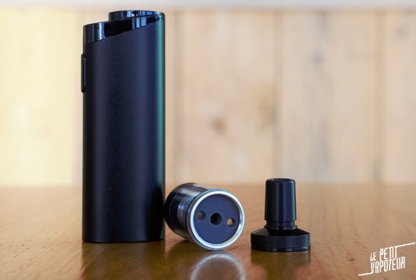 avis-gen-fit-vaporesso-blog-le-petit-vapoteur